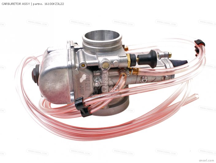 16100KZ3L22