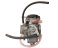 small image of CARBURETOR-ASSY