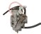 small image of CARBURETOR-ASSY