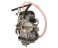 small image of CARBURETOR-ASSY