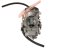 small image of CARBURETOR-ASSY