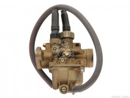 高価値セリー - Honda for ASSY. CARBURETOR order CMSNL at その他