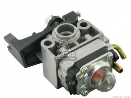まーちゃん 16100Z0Z815: CARBURETOR ASSY Honda - buy the 16100-Z0Z-815
