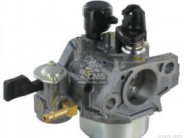 CARBURETOR ASSY(S CARBURETOR ASSY(S