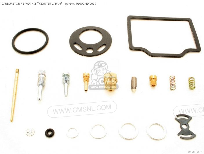 01600KEY0017