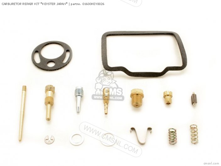 01600KEY0026
