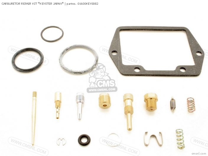 01600KEY0082