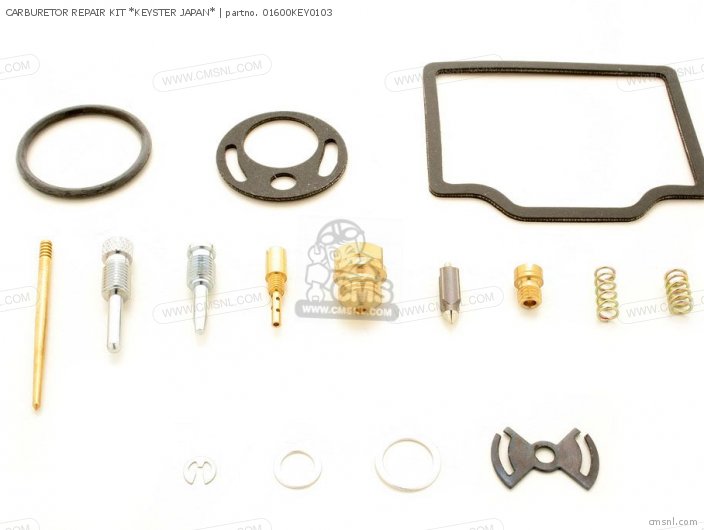 01600KEY0103