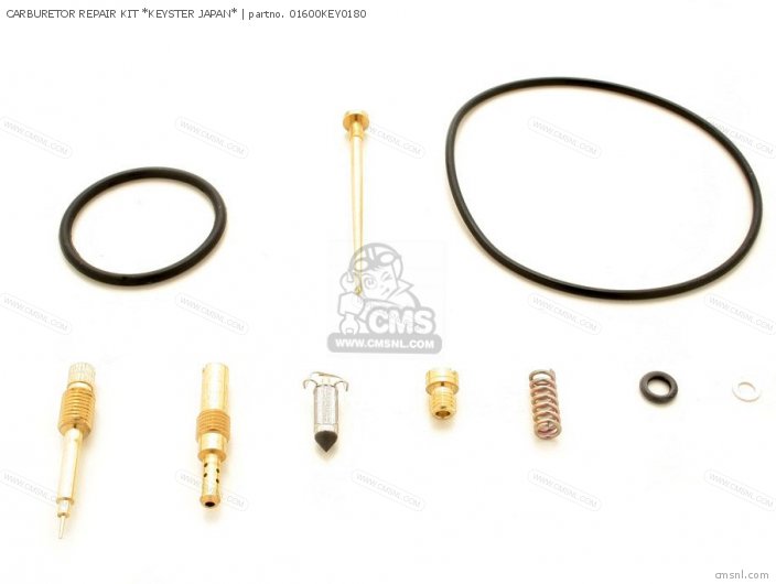 01600KEY0180