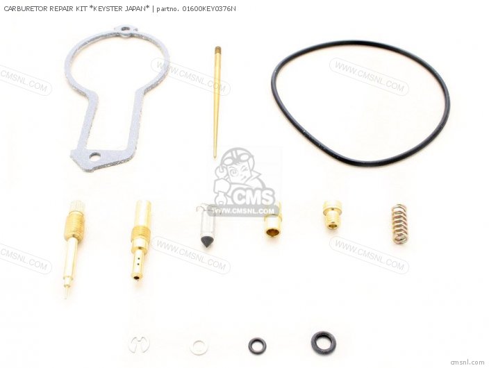 01600KEY0376N