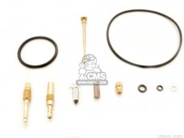 01600KEY0243