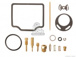 01600KEY0357