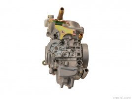 1320201DN0