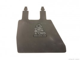 CARBURETTOR P CARBURETTOR P