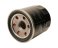 small image of CARTRIDGE OIL FILTER