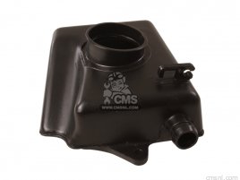 CASE, AIR CLEANER 2 CASE, AIR CLEANER 2