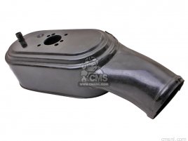 CASE, AIR CLEANER CASE, AIR CLEANER