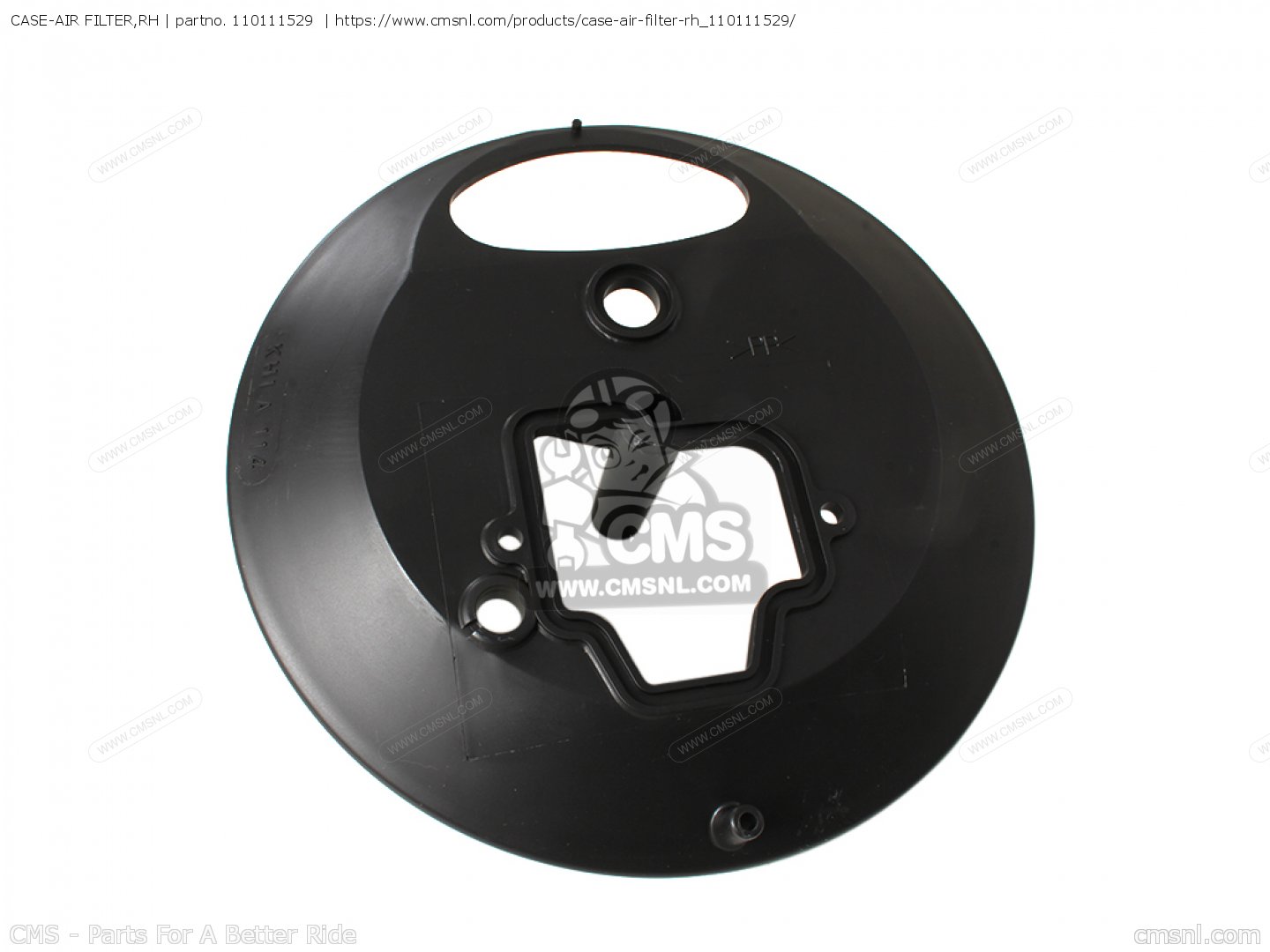 日立建機 ZX55UR-5B | 岡山県の林業機械 | BIGLEMON（ビッグレモン）：中古建機, 中古重機, トラック, 農業機械の販売・売却 |  商品ID：118932