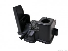 CASE AIR/C CASE AIR/C