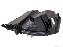CASE AIR/C CASE AIR/C