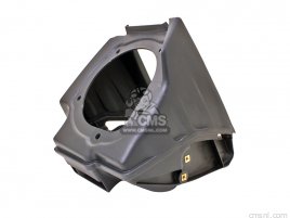 CASE AIR/*NH220R* CASE AIR/*NH220R*