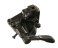 small image of CASE ASSY  THROTTLE