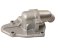 small image of CASE ASSY  WATER PUMP