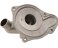 small image of CASE ASSY  WATER PUMP