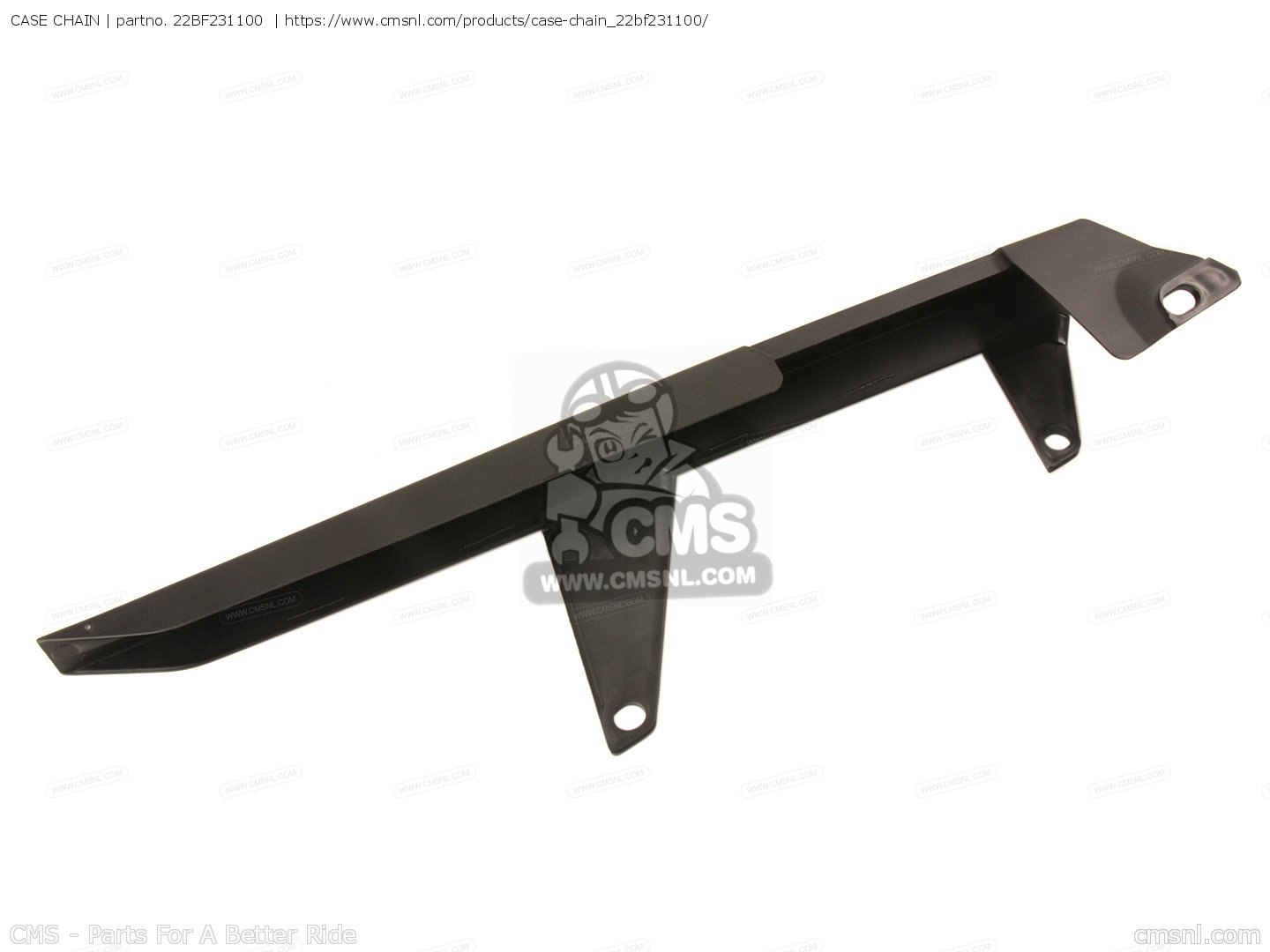 ビルドアライン ステン(フロント)スモークFJ1100 -89(アンチダイブ付) BUILD A LINE⁄20631150S ステン (フロント) スモーク FJ1100 -89