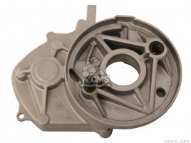 21200KGF910