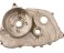 small image of CASE COMP   LEFT CRANK