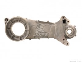 2745010G00