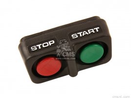 320993724