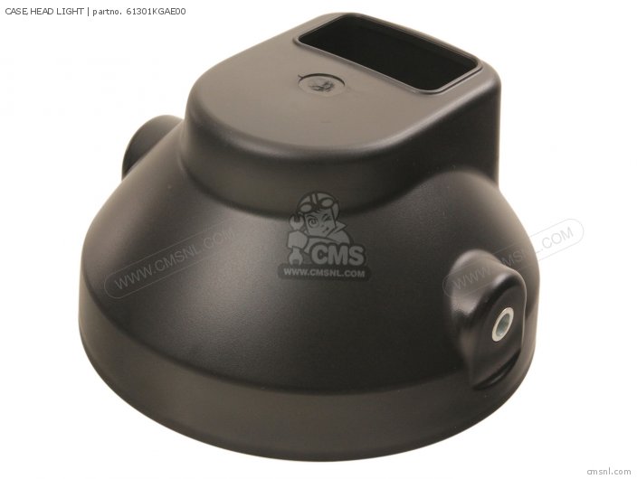 61301KGAE00