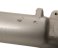 small image of CASE L FORK