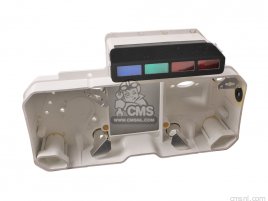37617ME5000