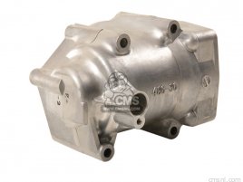 2493148G30