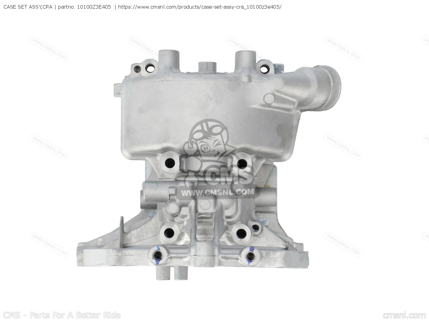 ジン様  15100 Original-Spare-Part-Starter-