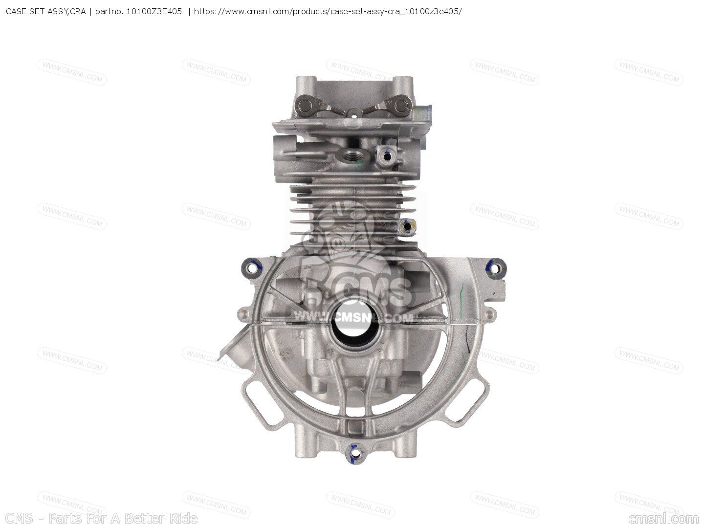 ka　HSJ CD 38枚 11400+750 Zipp 808 Firecrest Carbon Clincher Front Wheel – RA Cycles