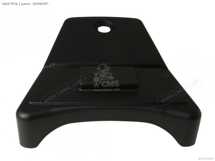 Kawasaki CASE-TOOL 320981057