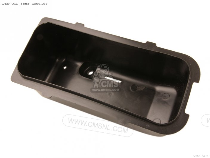 Kawasaki CASE-TOOL 320981093