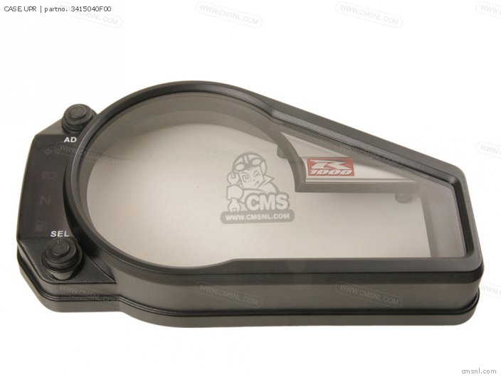 3415040F00