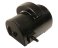 small image of CASE  AIR CLEANER