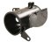 small image of CASE  AIR  CLEANER