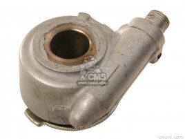 41078008: CASE-ASSY-METER GEAR Kawasaki - buy the 41078-008