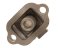 small image of CASE  CHAIN TENSIONER