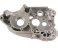 small image of CASE  CRANK R H