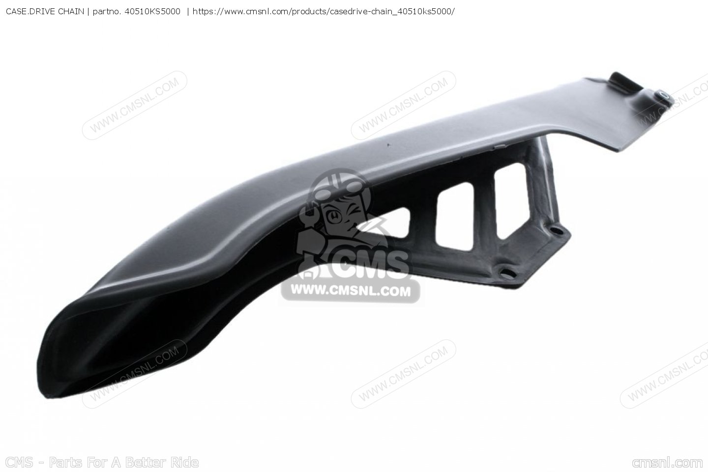 For Honda XR650L 1993-2022 XR250L 1991-1996 XR Chain Guard Cover - Foto 9