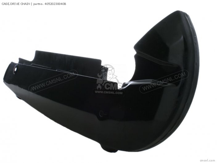 40520230040B Case,drive Chain Honda buy the 40520230040B at CMSNL