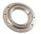 small image of CASE  FINAL GEAR BEARING